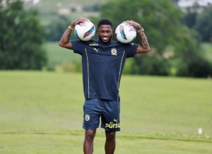 fred-fenerbahce