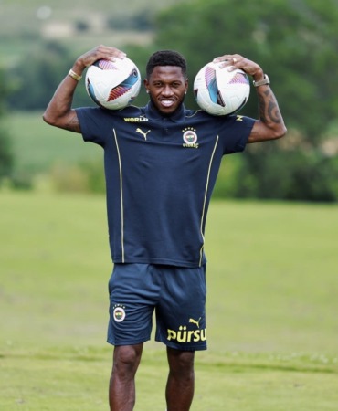 fred-fenerbahce