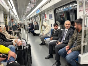 35a1677a-035c-4cc8-abd2-d9359cc1d729