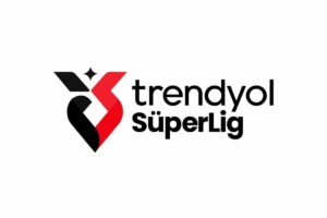 super-lig-logo