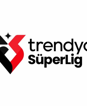 super-lig-logo