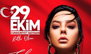 ebru gündeş