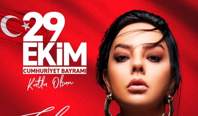 ebru gündeş