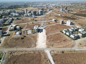 şanlıurfa siverek