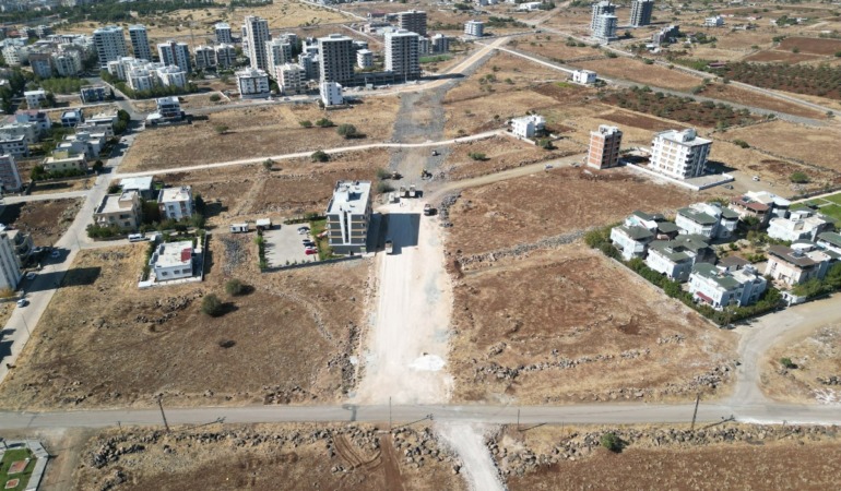 şanlıurfa siverek