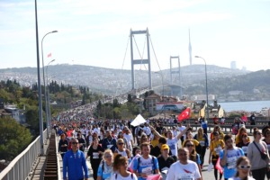 1730286086_ON_B__NLER_KO__ACAK___K___KITA_B__RLE__ECEK___13_