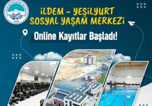 ildem-yesilyurt-sosyal-yasam-merkezi-online-kayitlari-basladi-55