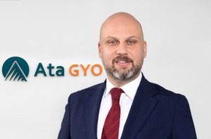 1730357620_Bedri_Kurdoglu_1