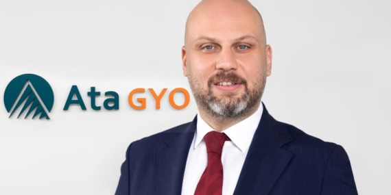 1730357620_Bedri_Kurdoglu_1