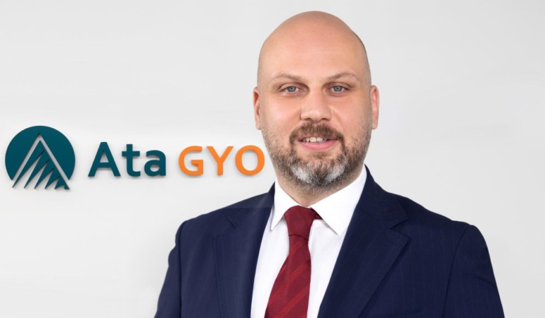 1730357620_Bedri_Kurdoglu_1