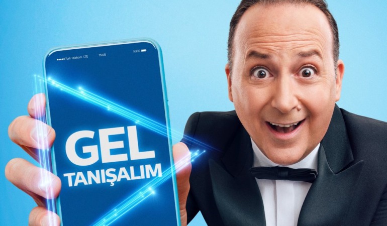1730358338_Gel_Tan__s__al__m_Tarifeleri
