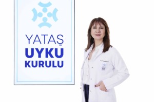 1730361556_YatasBedding_AyseSezimSafak