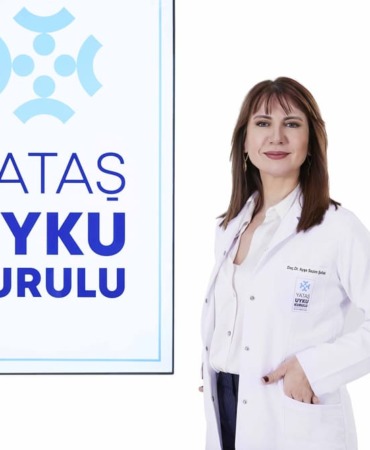 1730361556_YatasBedding_AyseSezimSafak