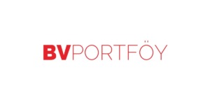 1730790157_BV_Portfoy_Logo