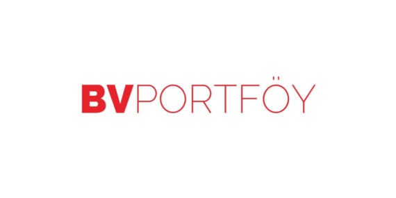 1730790157_BV_Portfoy_Logo