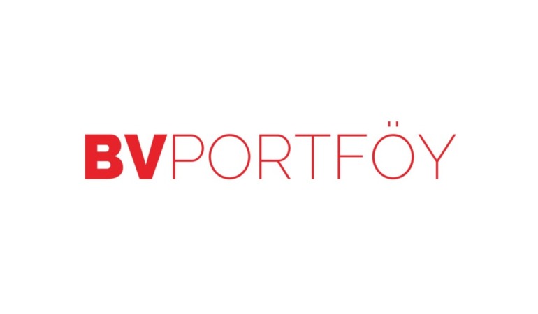 1730790157_BV_Portfoy_Logo