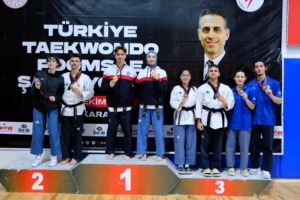 1730795819_K__BRA_DA__LI__FURKAN_BAYRAK_PODYUM