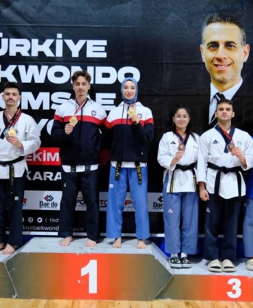 1730795819_K__BRA_DA__LI__FURKAN_BAYRAK_PODYUM