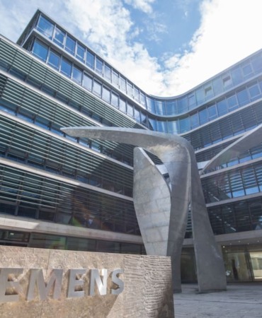 1730796299_Siemens_AG