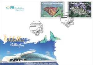 1730875366_FDC