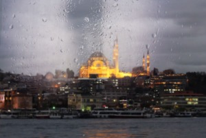 1732103707_AKOM_UYARDI__1_