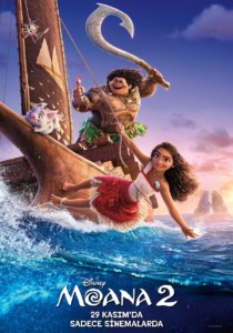 1732626153_Moana_2_v2