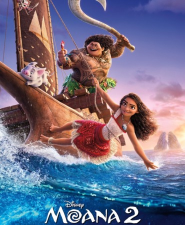 1732626153_Moana_2_v2