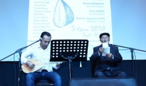 2024_11_05_Kültür_Yılmaz Güney Sahnesi_Ozanlar Günü Etkinliği (19)
