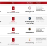 Ekran görüntüsü 2024-11-21 142334