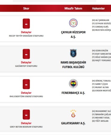 Ekran görüntüsü 2024-11-21 142334
