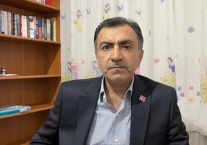 Göksel İlhan