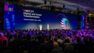 Huawei_Europe_1