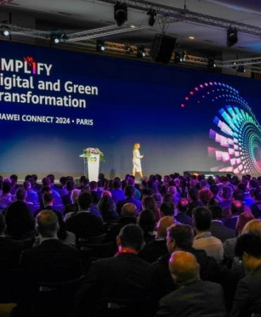 Huawei_Europe_1