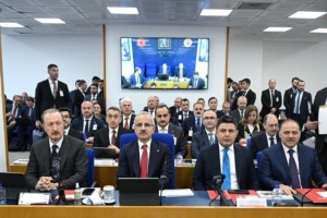 e1833691-8b6e-4285-88d1-ea08f40e7e0b