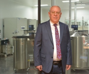 koç holding