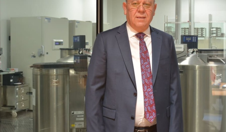 koç holding