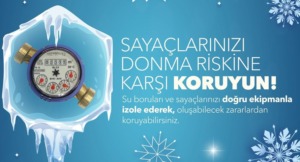 meskiden-kis-uyarisi-su-sayaclari-donma-riskine-karsi-korunmali-20175320241127100025