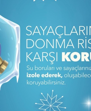 meskiden-kis-uyarisi-su-sayaclari-donma-riskine-karsi-korunmali-20175320241127100025