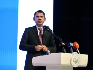 murat kurum2