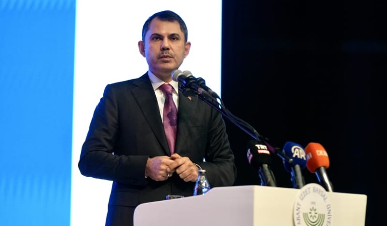 murat kurum2