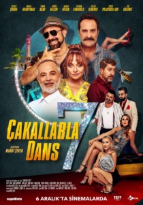 1733307482_akallarla_Dans_7__2_
