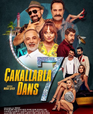 1733307482_akallarla_Dans_7__2_