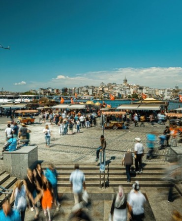 1733996365_D__ZENL___NAKD___DESTEK_B__N_500_L__RAYA___IKTI__2_