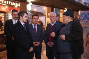 2024_12_10_Başkan_Cebeci Muhtarları_ Esnaf ve Vatandaş Ziyareti (11)
