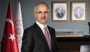 abdulkadir uraloğlu