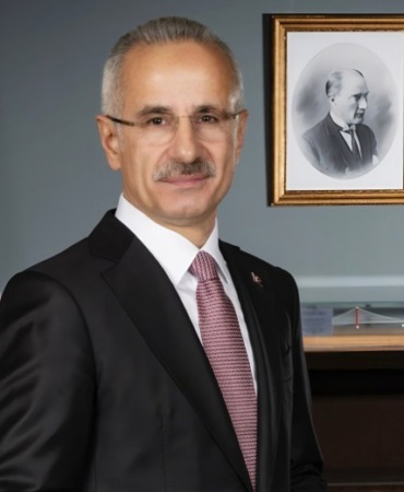 abdulkadir uraloğlu