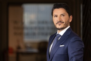 Alper Tunga Burak 2_160608150