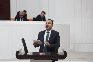 BÜTÇE 2025-5