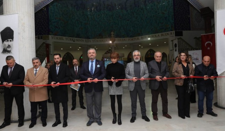 japonyadan_keciorene_uzanan_resim_sergisi_kecioren.bel.tr_18615