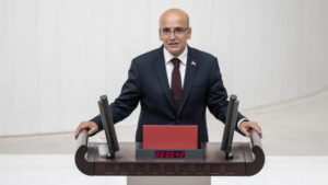 mehmet-simsek